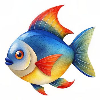 1 (5455).jpg
